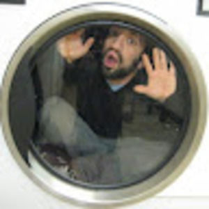 Meet your Posher, J.j.